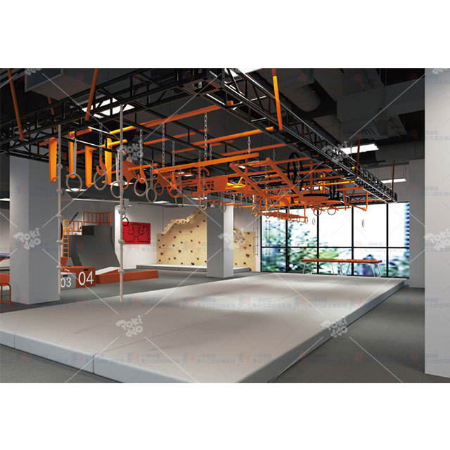 indoor playground slide city slide park