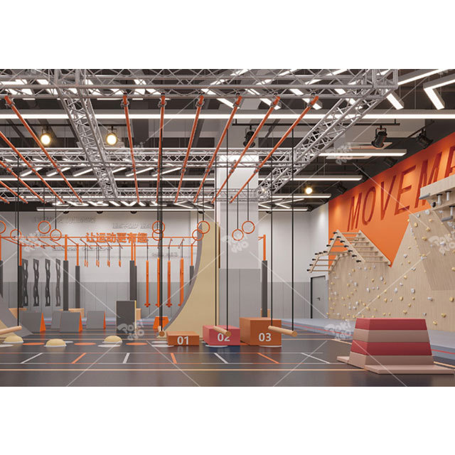 indoor playground slide city  slide park