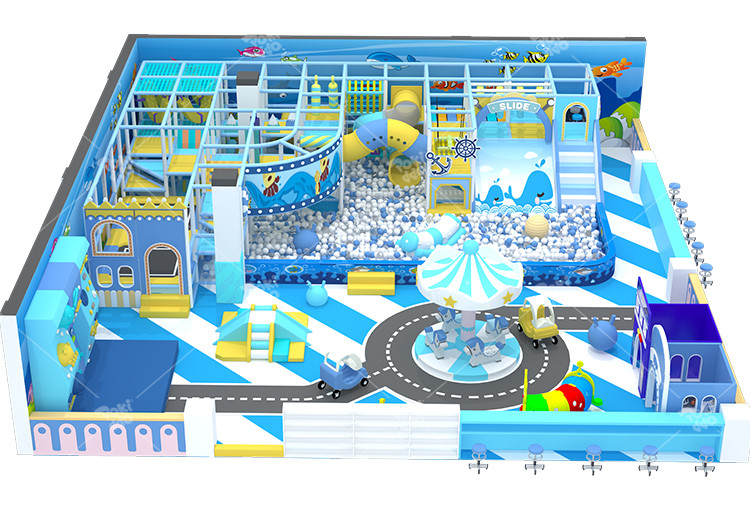 塞浦路斯210㎡