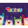 Why Choose Pokiddo as Your Partner?