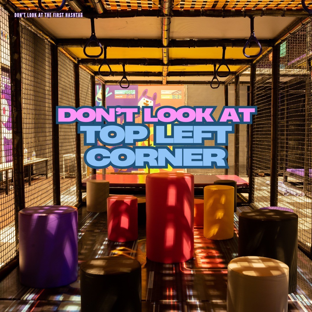 #Pokiddo #Indian Parent-Child Park #Purple-Themed Design #Small Space Amusement #Mumbai Children's Park #Trampoline and Indoor Playground #All-Age Facilities #New Store Opening 2024