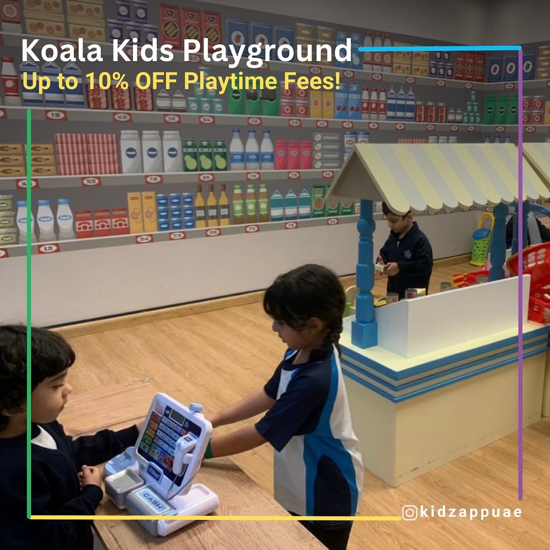 #Pokiddo #Indian Parent-Child Park #Purple-Themed Design #Small Space Amusement #Mumbai Children's Park #Trampoline and Indoor Playground #All-Age Facilities #New Store Opening 2024