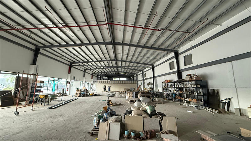 indoor playground children