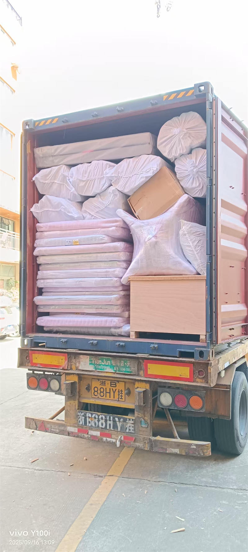 indoor playground complex