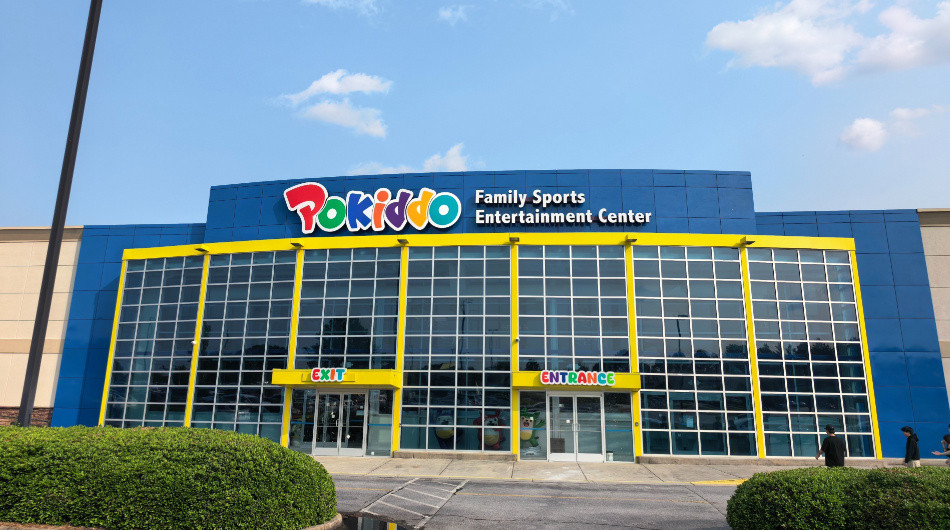 Why Does Pokiddo Stick to Proactive Maintenance? Two Real-World Cases Speak for Themselves