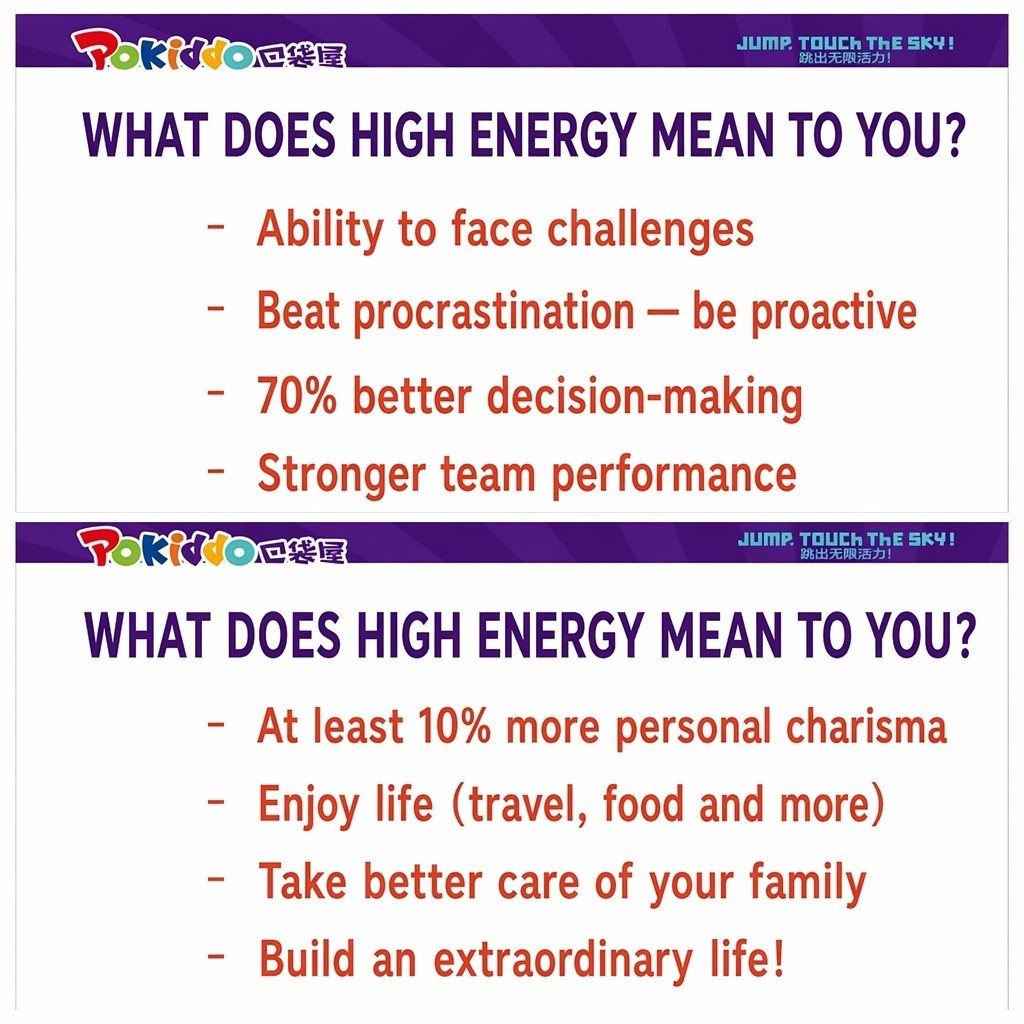trampoline park franchise cost 1