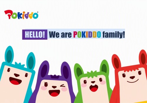 Why Kids Run to Hug Our IP Characters: Bringing Your Park IP to Life