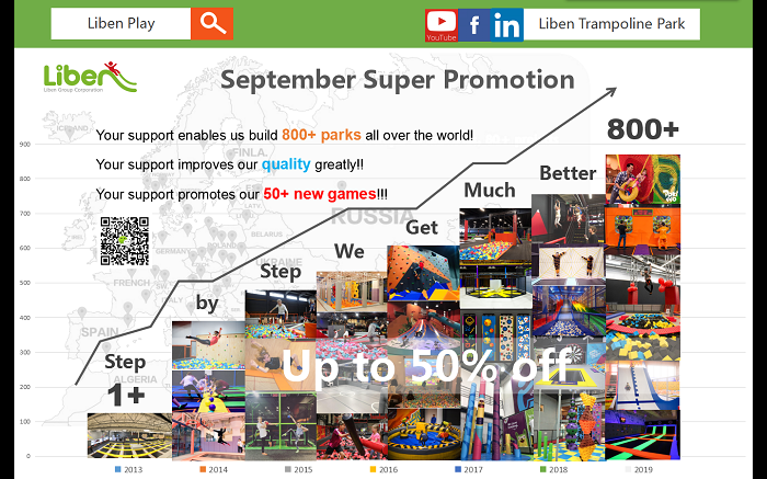 2019 discount