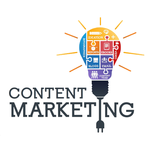 كيفية القيام بالتسويق بالمحتوى لترامبولين بارك؟