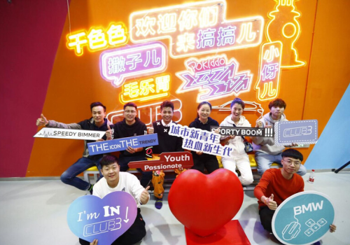 How to do team building in indoor sports parks, analysis of corporate team building activity process standards