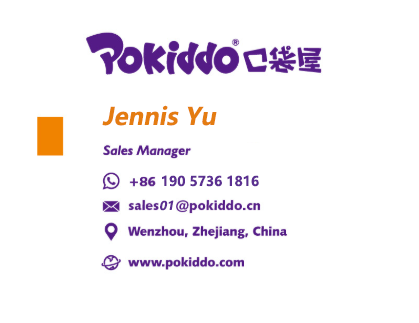 park kids trampoline supplier