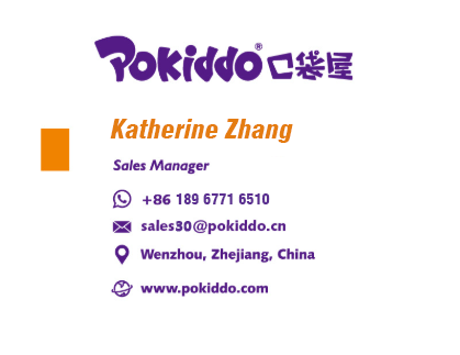 Commercial Indoor Playground