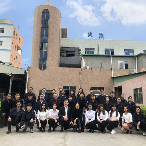 2019 New Year starts,we back to work.