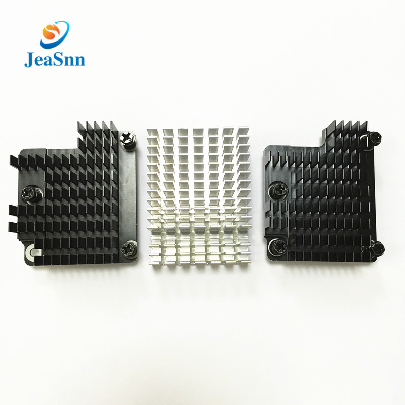 heat sink