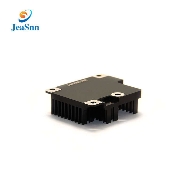 heat sink