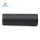 China Supplier Wholesale Price Aluminum CNC Milling Machining Bicycle Tail Light Component