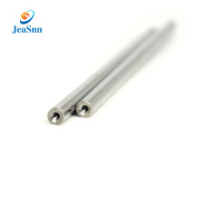 China Supplier Customized Stainless Steel Precision Shafts Round Bar For Stage Light