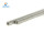 Wholesale Price High Quality Stainless Steel Shaft Pin