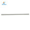 China Supplier Customized Stainless Steel Precision Shafts Round Bar For Stage Light