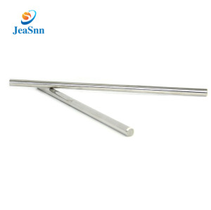 China Factory Direct Custom Made Stainless Steel Shaft Lock Pins