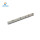 China Factory Customized Stainless Steel Precision Stepped Dowel Pins