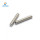 Wholesale High Precision SUS304 Dowels Pins And Shafts