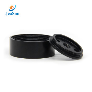 China Supplier Custom High Quality Aluminum Downlight Accessories