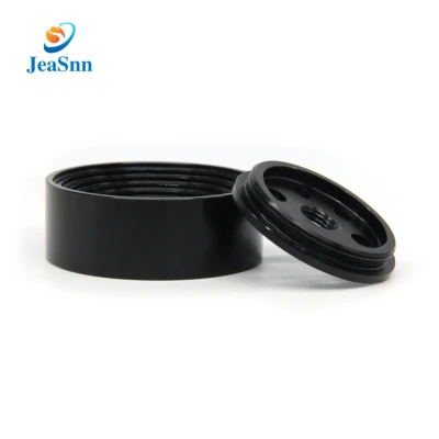 China Supplier Custom High Quality Aluminum Downlight Accessories