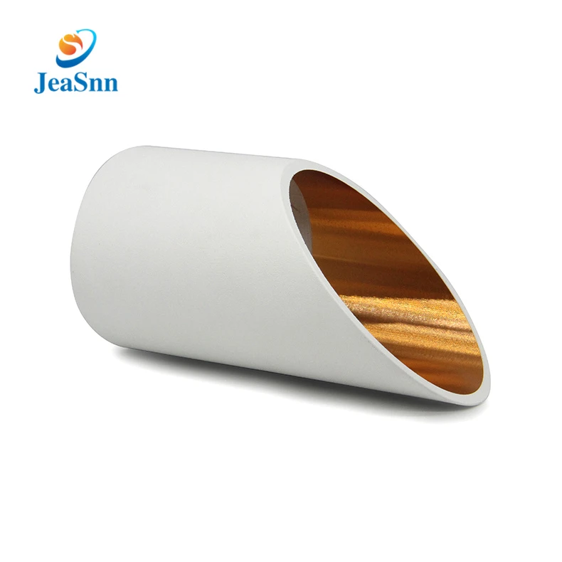 Aluminum Precision Cnc Machining Parts