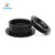 High Precision Aluminum Cnc Turning Parts for Stage Light