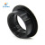 High Precision Aluminum Cnc Turning Parts for Stage Light
