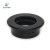 High Precision Aluminum Cnc Turning Parts for Stage Light