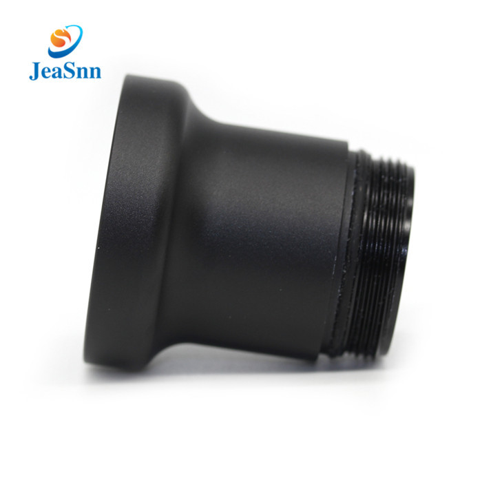 Bicycle Tail Light Component