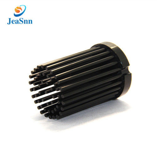 What Is The Function Of Led Heat Sink?