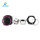 China Factory Wholesale Price Aluminum CNC Milling Turning Bicycle Headlight Accessories