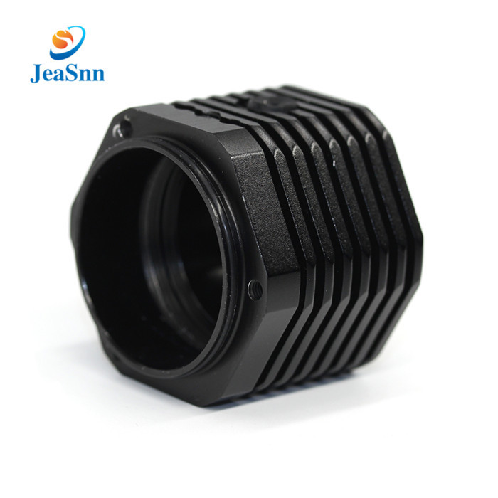 Bicycle Tail Light Component
