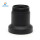 China Supplier Wholesale Price Aluminum CNC Milling Machining Bicycle Tail Light Component