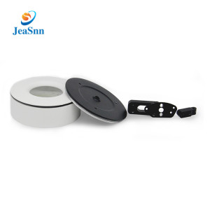 China Spotlight Parts Manufacturers Suppliers Factory Price