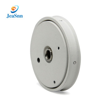 Customized Metal CNC Machined Parts,china Cnc Milling and Turning Parts