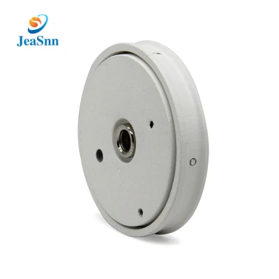 Customized Metal CNC Machined Parts,china Cnc Milling and Turning Parts