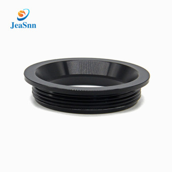 Customize According to Drawing,china Cnc Turning Parts Milling Parts Cnc Metal Parts