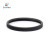 High Precision Cnc Aluminum Turned Parts  for Camping Light