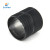High Precision Cnc Aluminum Turned Parts  for Camping Light
