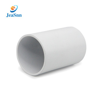 Custom Made High Quality CNC Lathe Machining Turning Parts for Spotlight