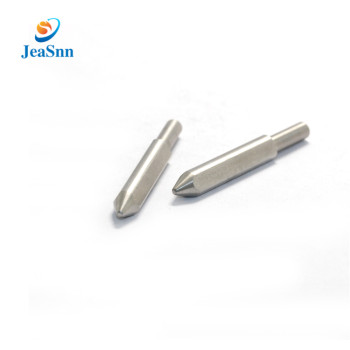 Wholesale Price High Quality Stainless Steel Shaft Pin