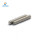 High Quality Precision CNC Turning Stainless Steel Shaft