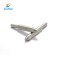Custom Made Precision Stainless Steel Shoulder Dowel Pin
