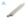 China Supplier Wholesale Stainless Steel Dowels Pins Shafts