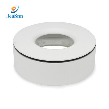 OEM Aluminum Turning Parts,High Demand Cnc Parts,Turning Precision Parts