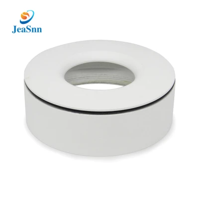 OEM Aluminum Turning Parts,High Demand Cnc Parts,Turning Precision Parts